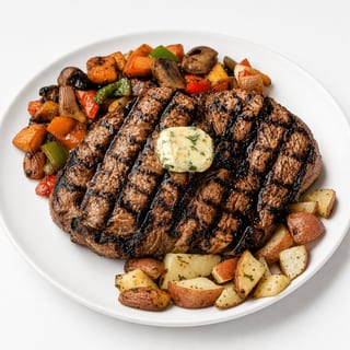 Ribeye